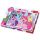Puzzle Trefl Maxi 24el My Little Pony: Przyjaźń to magia